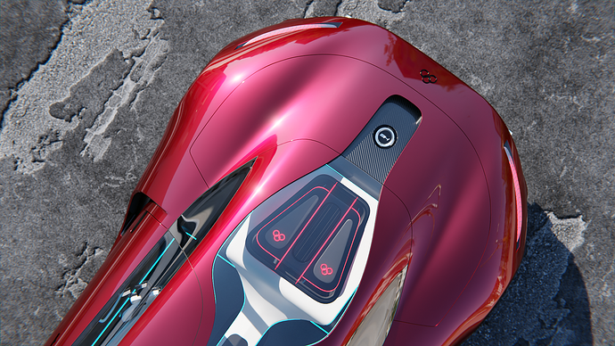 Car_TopView copy