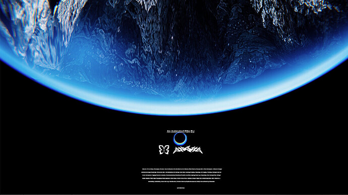 Earth3