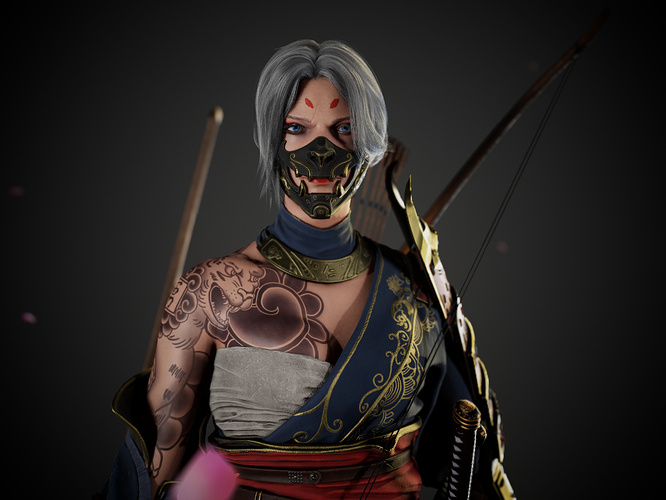 screenshot112
