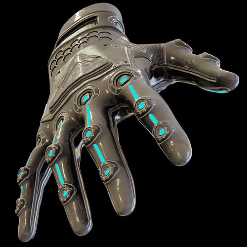 Render_25
