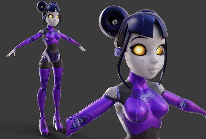 wip12_13_edit