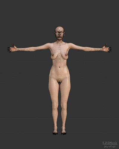toby_002_viewport_001
