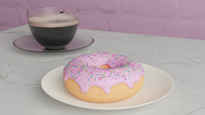 doughnut_render