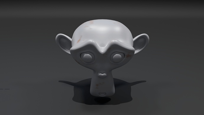 03_rust