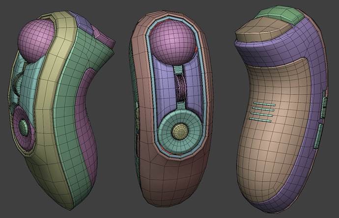 render_v004