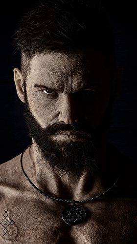 scene_2_v2