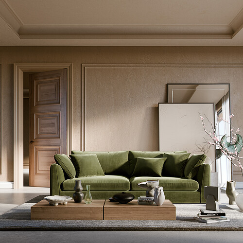 natural_tones_3_003