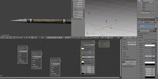 blender%20gltf