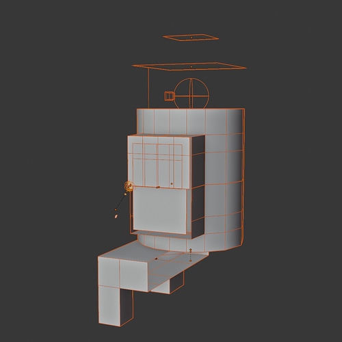 StackStoves-06