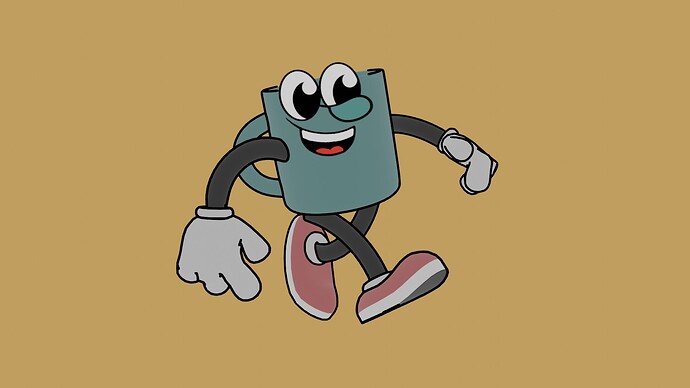 CPP