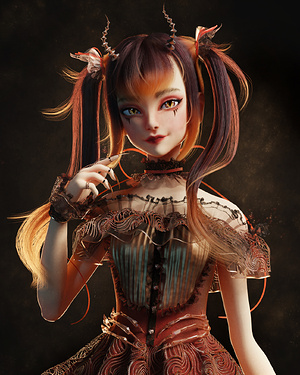 closeup_final