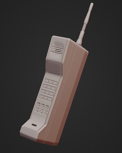 brick_phone_2_view