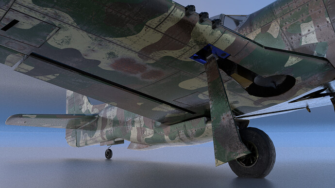 Mustang_4_C_Camo copy