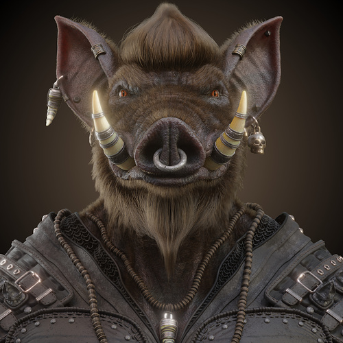 War_Pig_01