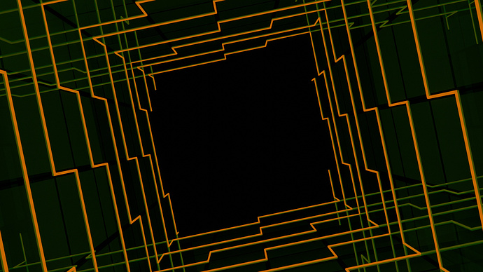 thumbnail-horizontal