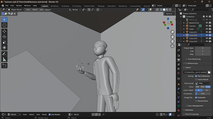 Screenshot 2026-02-14 203915
