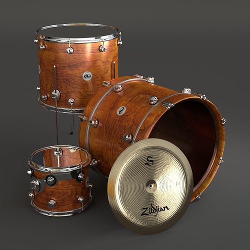 Drum_01