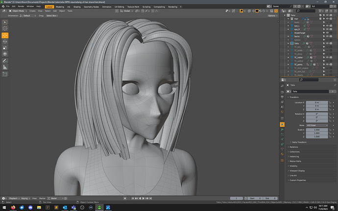 talia-hair-v4-wireframe