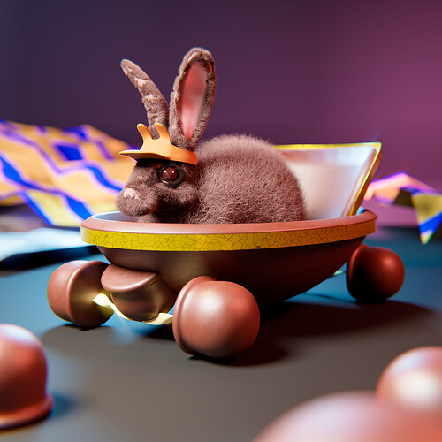 Easter Bunny_FINAL