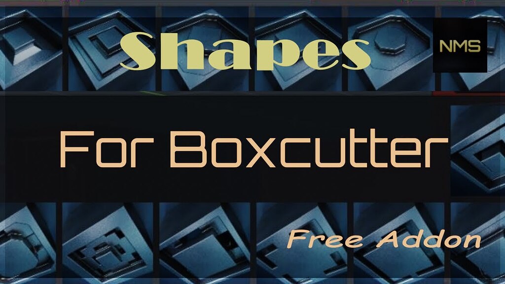 Boxcutter · GitHub