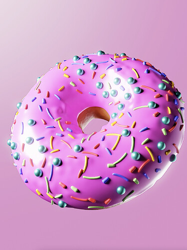 doughnut_cycles_2