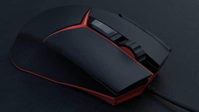 lenovo mouse 2