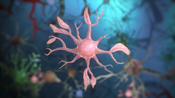 FHD_Screenshot_02