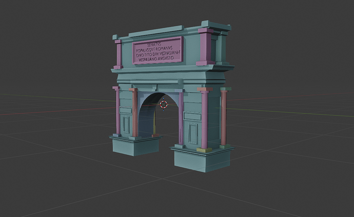 Screenshot 2026-03-23 135530