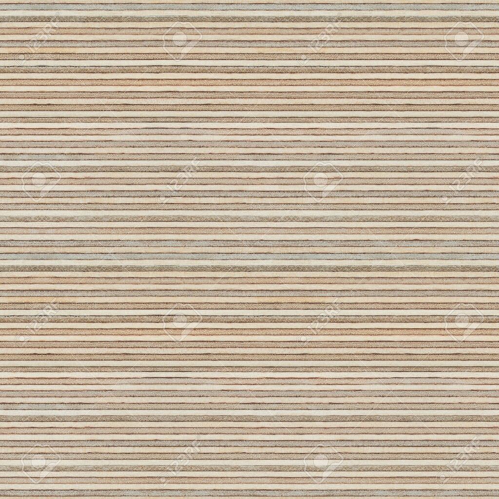 Plywood cross cut pattern image anybody 