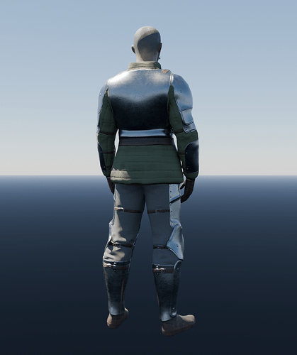 Screenshot 2026-02-27 155114