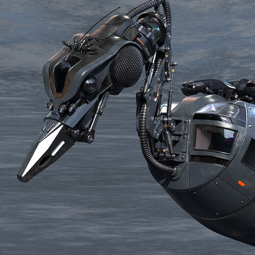 CrowBot_Avatar