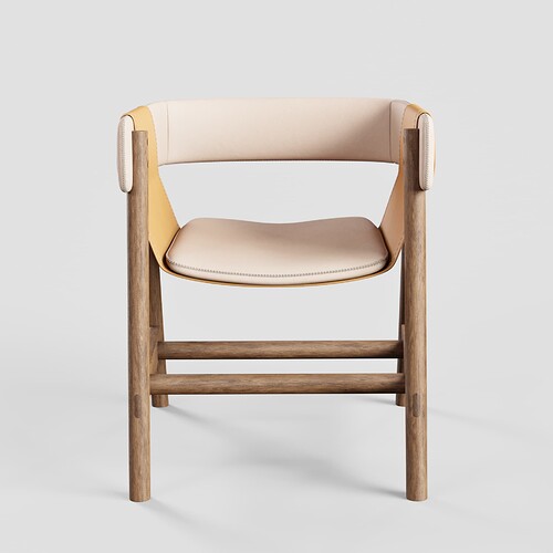 ATB_ArmChair_002_b