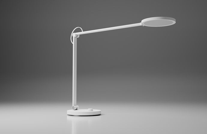 LedLamp_001