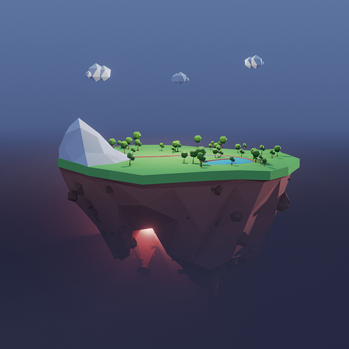 low_poly_map_05