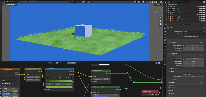 Screenshot 2026-08-15 232916