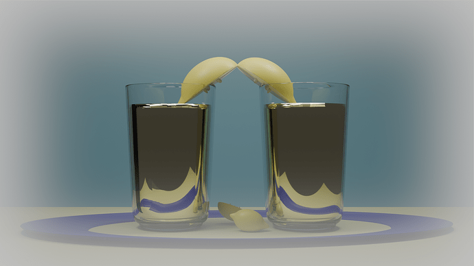 LemonTea