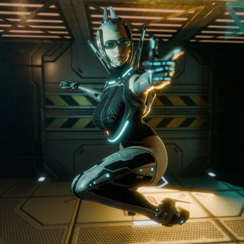 Render_54
