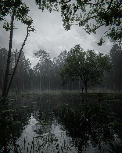 Forest Swamp _Final