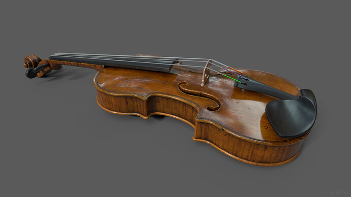 Violin_T04