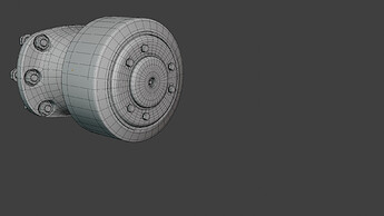 roller_narrow