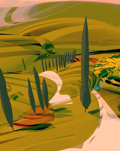 aa