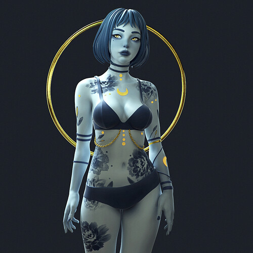 tattoo_girl01