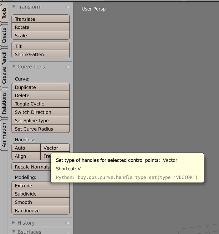 how-to-make-part-of-bezier-curve-linear-4-by-richard-marklew-modeling-blender-artists