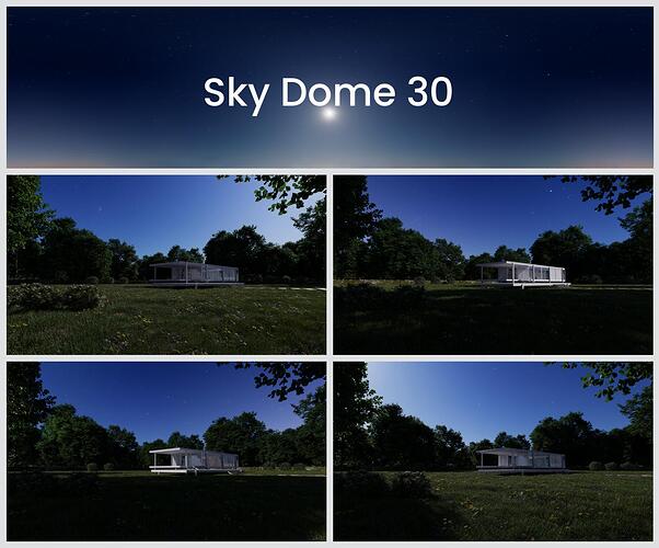 sky_dome_30