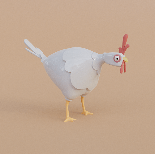 Chicken_render