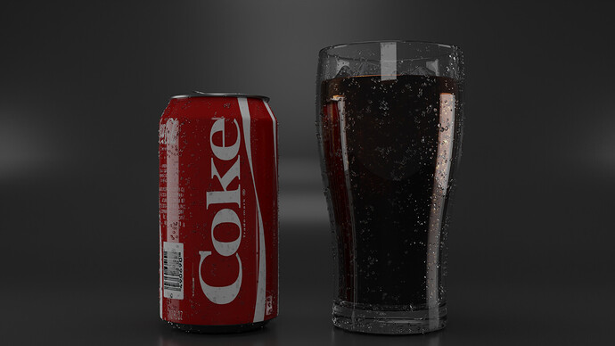 Coke_Soda