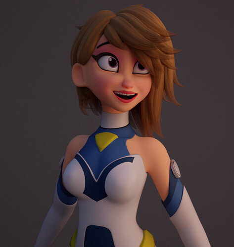 LylaAdjusted