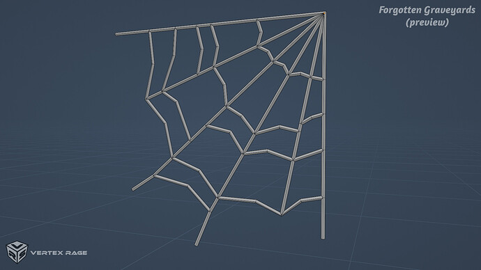 blender_03_cob_wire