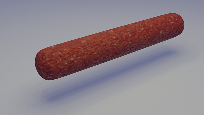 salami_test_1