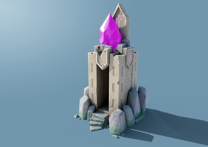 Magic tower_preview-2